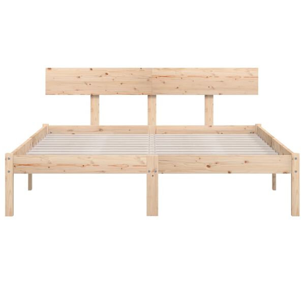 Zobrazen&iacute; obr&aacute;zku produktu 4 z 9