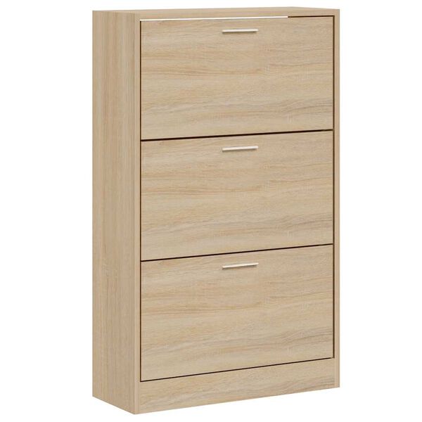 Zobrazen&iacute; obr&aacute;zku produktu 1 z 11
