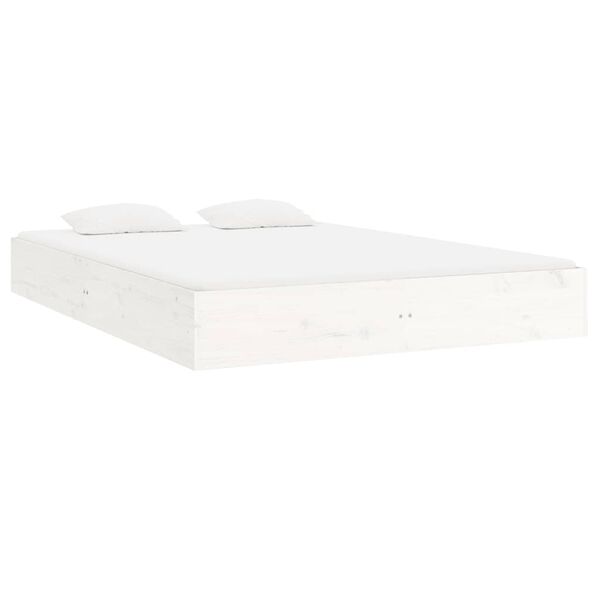 Zobrazen&iacute; obr&aacute;zku produktu 4 z 9