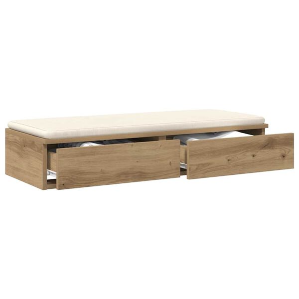Zobrazen&iacute; obr&aacute;zku produktu 3 z 13