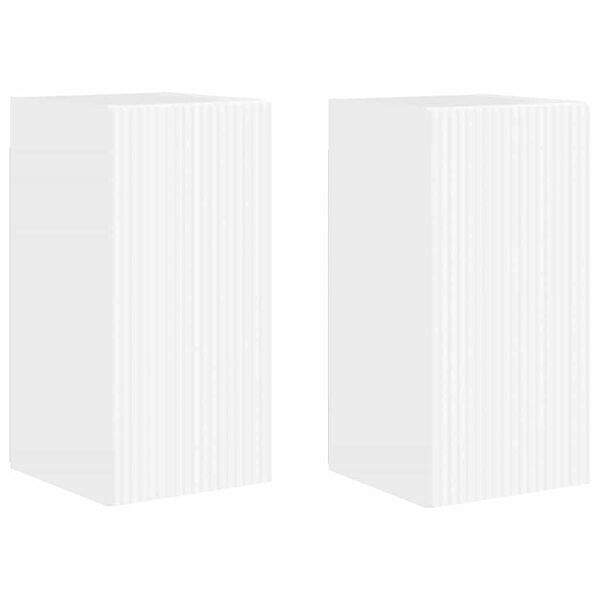 Zobrazen&iacute; obr&aacute;zku produktu 1 z 15