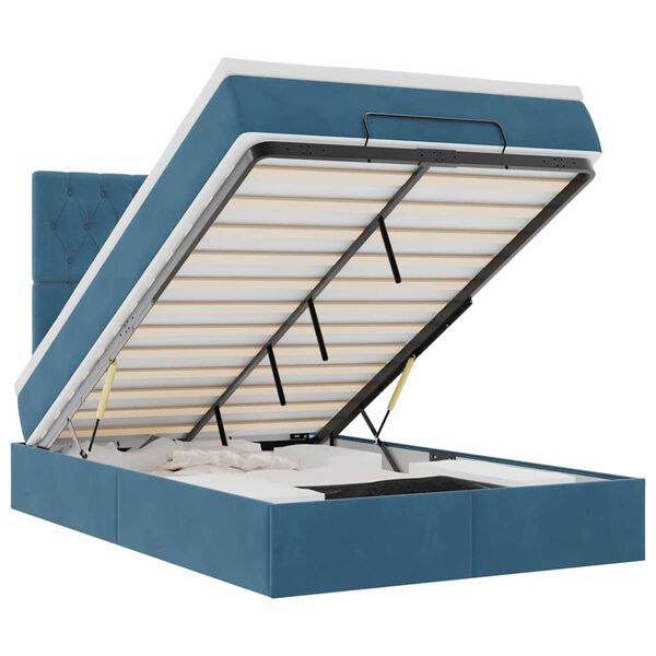 Zobrazen&iacute; obr&aacute;zku produktu 1 z 18