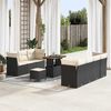 N&aacute;hledov&yacute; obr&aacute;zek produktu 2 z 13