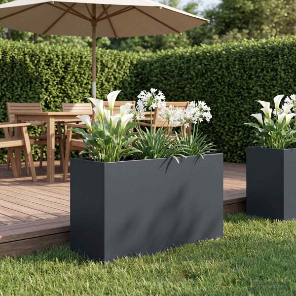 Zobrazen&iacute; obr&aacute;zku produktu 2 z 7