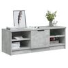 N&aacute;hledov&yacute; obr&aacute;zek produktu 4 z 9
