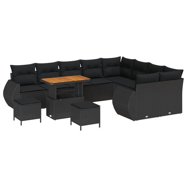 Zobrazen&iacute; obr&aacute;zku produktu 1 z 15