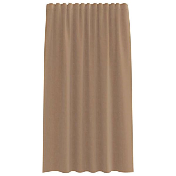 Zobrazen&iacute; obr&aacute;zku produktu 4 z 9