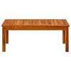 N&aacute;hledov&yacute; obr&aacute;zek produktu 2 z 7