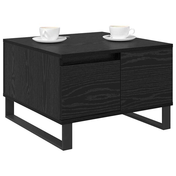 Zobrazen&iacute; obr&aacute;zku produktu 3 z 12