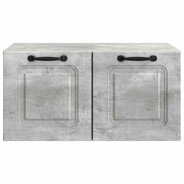 Zobrazen&iacute; obr&aacute;zku produktu 4 z 8