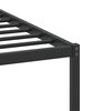 N&aacute;hledov&yacute; obr&aacute;zek produktu 10 z 11