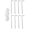 N&aacute;hledov&yacute; obr&aacute;zek produktu 5 z 6