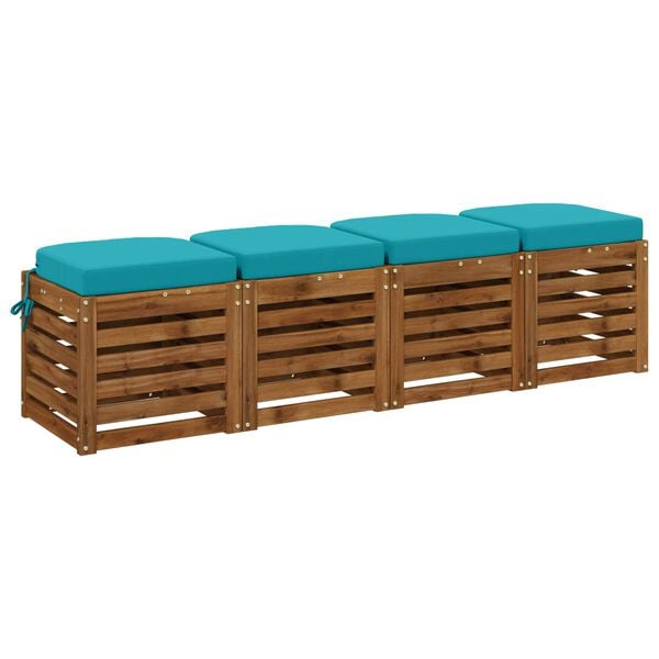Zobrazen&iacute; obr&aacute;zku produktu 3 z 9