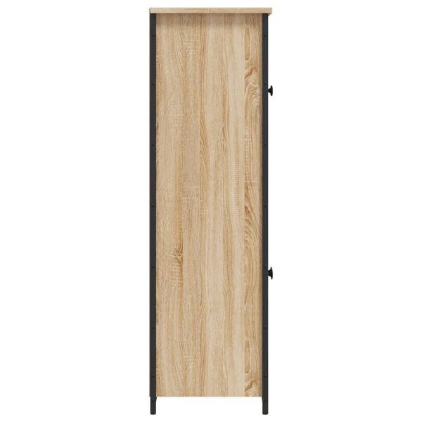 Zobrazen&iacute; obr&aacute;zku produktu 4 z 11