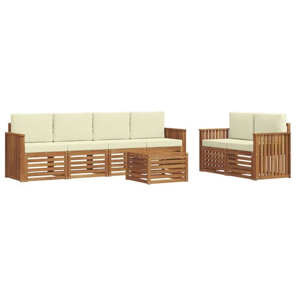 Zobrazen&iacute; obr&aacute;zku produktu 1 z 10