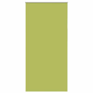 vidaXL Roleta zatemňovac&iacute; 115x230 cm &scaron;&iacute;řka l&aacute;tky 110,7 cm polyester