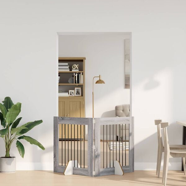 Zobrazen&iacute; obr&aacute;zku produktu 3 z 10