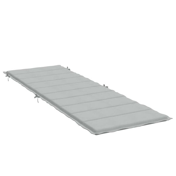 Zobrazen&iacute; obr&aacute;zku produktu 4 z 11