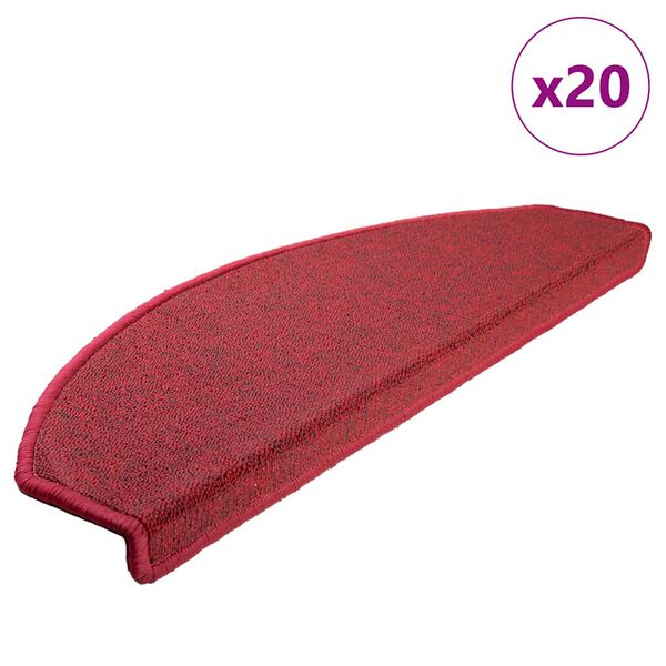 Zobrazen&iacute; obr&aacute;zku produktu 1 z 8