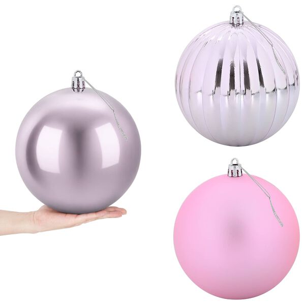 Zobrazen&iacute; obr&aacute;zku produktu 1 z 5
