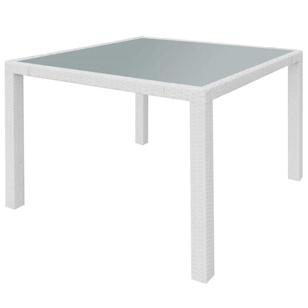 Zobrazen&iacute; obr&aacute;zku produktu 3 z 11