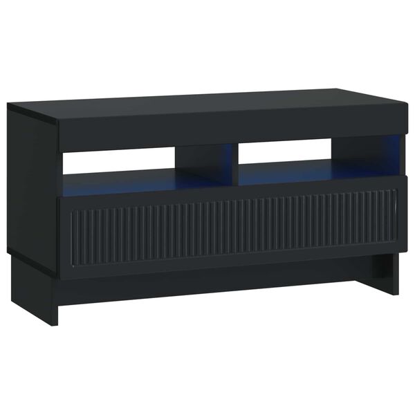 Zobrazen&iacute; obr&aacute;zku produktu 1 z 12
