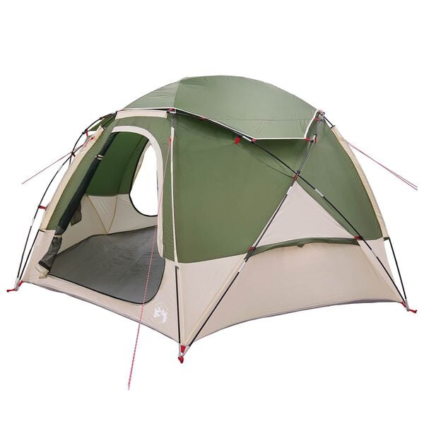 Zobrazen&iacute; obr&aacute;zku produktu 1 z 15