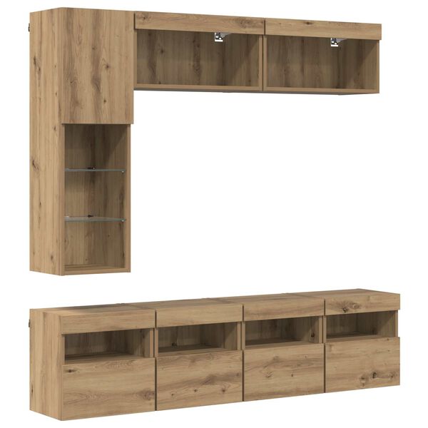 Zobrazen&iacute; obr&aacute;zku produktu 1 z 15