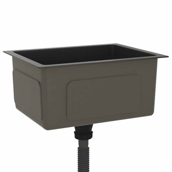 Zobrazen&iacute; obr&aacute;zku produktu 4 z 11