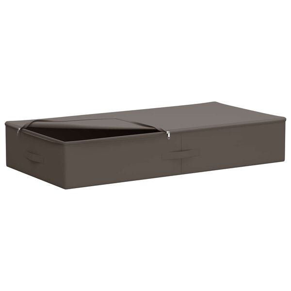 Zobrazen&iacute; obr&aacute;zku produktu 3 z 11