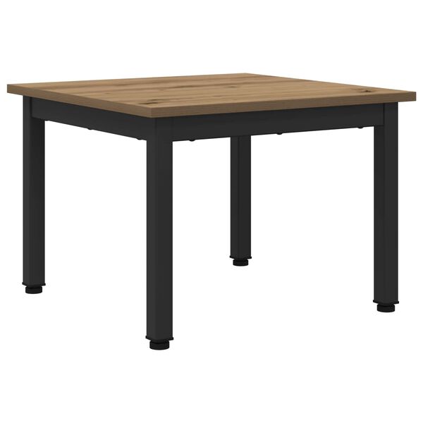 Zobrazen&iacute; obr&aacute;zku produktu 1 z 11