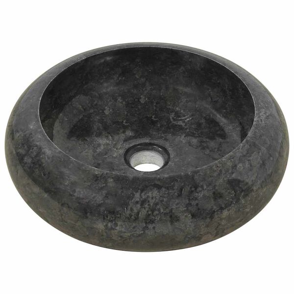 Zobrazen&iacute; obr&aacute;zku produktu 4 z 10