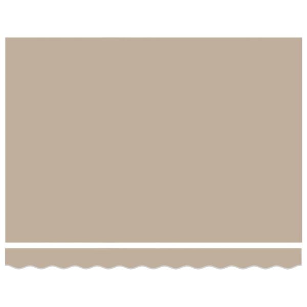 Zobrazen&iacute; obr&aacute;zku produktu 2 z 7