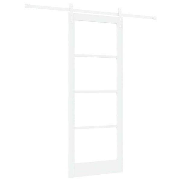 Zobrazen&iacute; obr&aacute;zku produktu 1 z 11