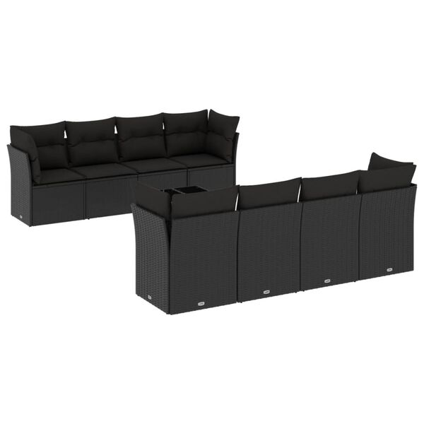 Zobrazen&iacute; obr&aacute;zku produktu 1 z 15