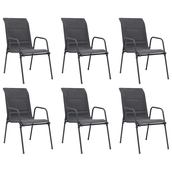 Zobrazen&iacute; obr&aacute;zku produktu 1 z 7