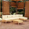 N&aacute;hledov&yacute; obr&aacute;zek produktu 2 z 8