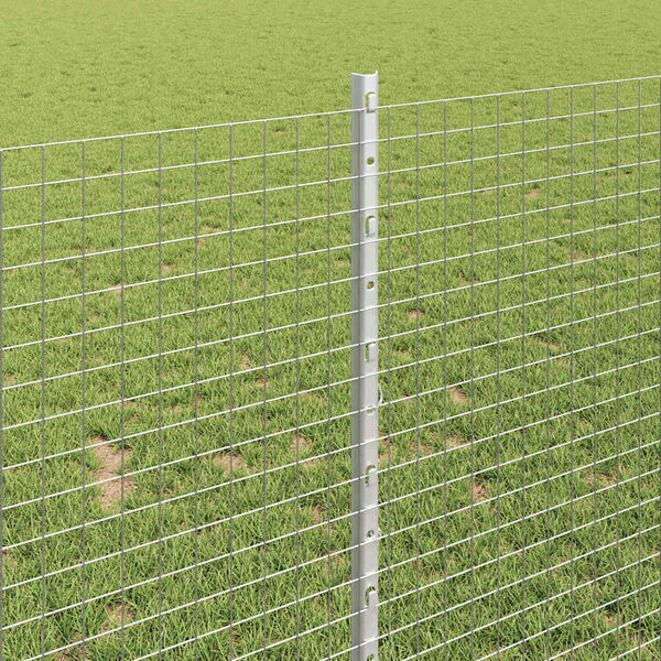 Zobrazen&iacute; obr&aacute;zku produktu 4 z 14