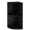 Black_oak