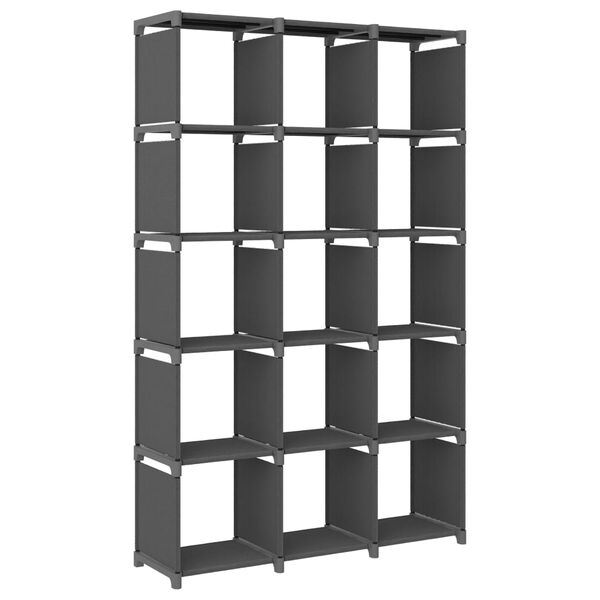 Zobrazen&iacute; obr&aacute;zku produktu 1 z 9