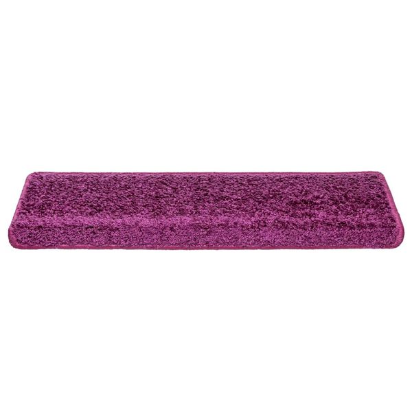 Zobrazen&iacute; obr&aacute;zku produktu 4 z 9