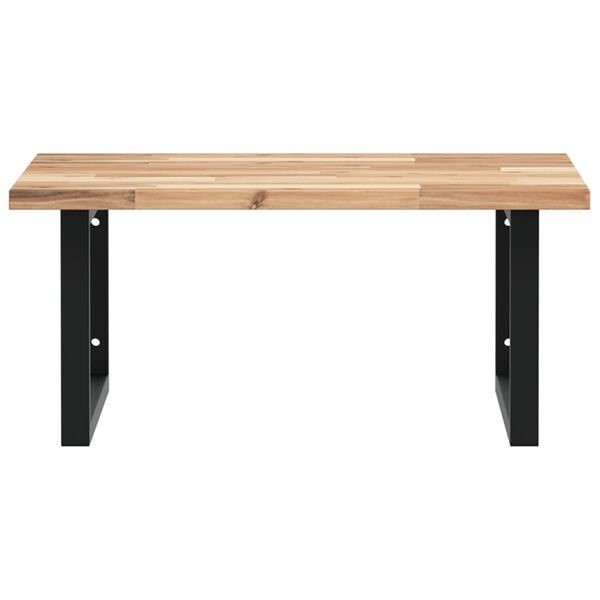 Zobrazen&iacute; obr&aacute;zku produktu 4 z 11