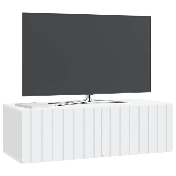 Zobrazen&iacute; obr&aacute;zku produktu 3 z 11