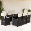 N&aacute;hledov&yacute; obr&aacute;zek produktu 2 z 10