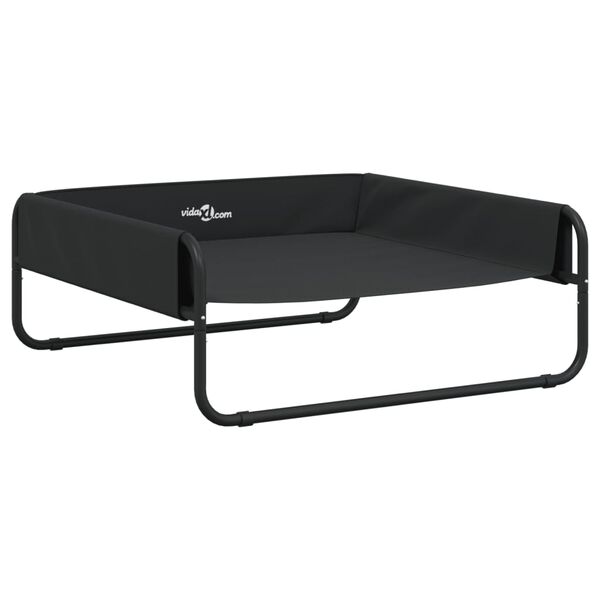 Zobrazen&iacute; obr&aacute;zku produktu 1 z 10
