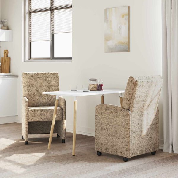 Zobrazen&iacute; obr&aacute;zku produktu 2 z 6