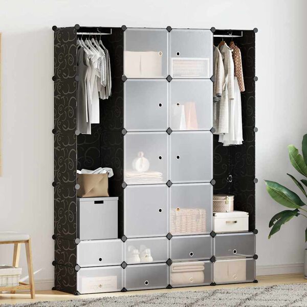 Zobrazen&iacute; obr&aacute;zku produktu 2 z 10