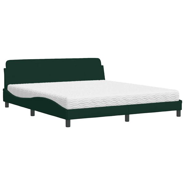 Zobrazen&iacute; obr&aacute;zku produktu 1 z 9