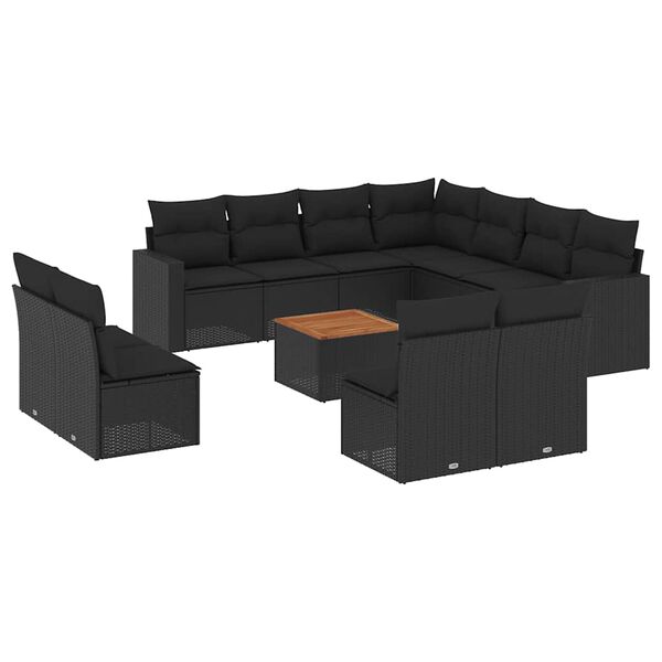 Zobrazen&iacute; obr&aacute;zku produktu 1 z 17