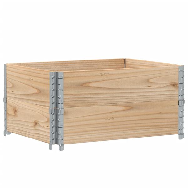 Zobrazen&iacute; obr&aacute;zku produktu 1 z 8